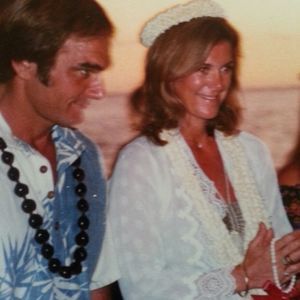 Meet your Posher, Belle