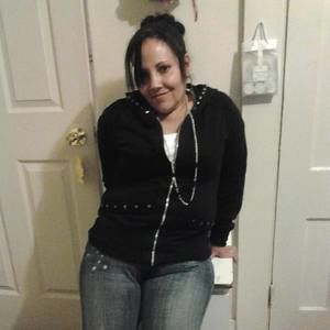 Meet your Posher, Juliette