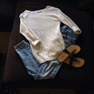 Sweater Bundle