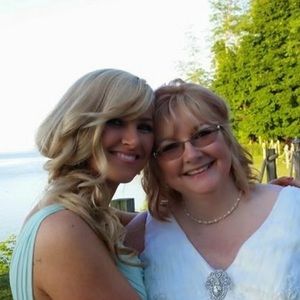 Meet your Posher, Paula