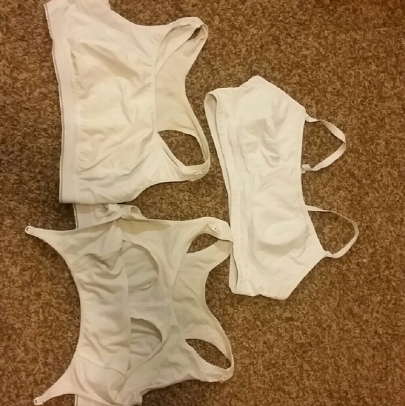 Xxl nursing bras