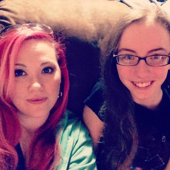 Meet your Posher, Chasity - Picture 1 of 1