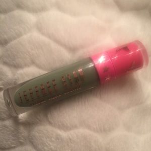 Jefree Star "Dirty Money" liquid lipstick