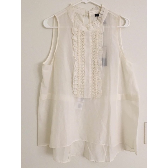 BRAND NEW BCBG
