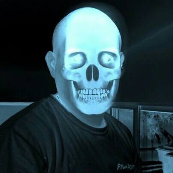 Meet your Posher, Juan - Picture 1 of 1