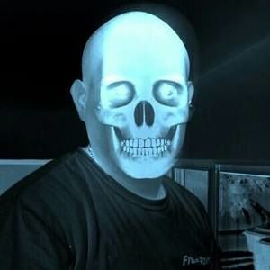 Meet your Posher, Juan