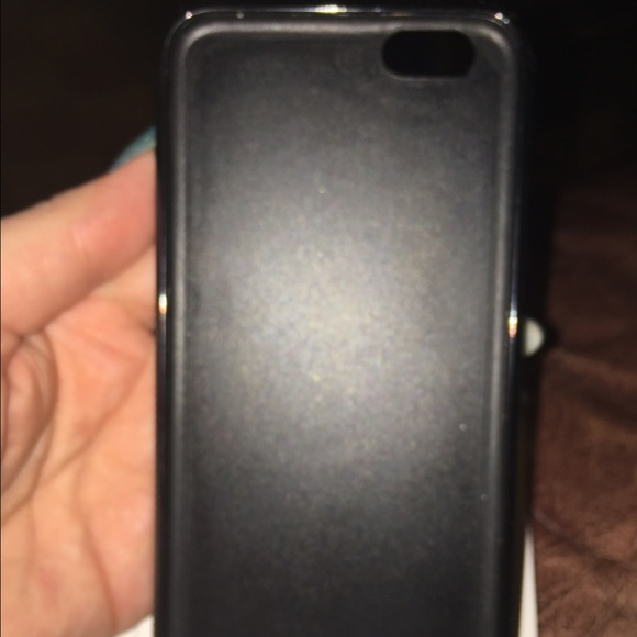 🎀💋Jessica Rabbit💋🎀 - Picture 4 of 4