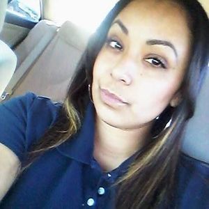 Meet your Posher, Ruth