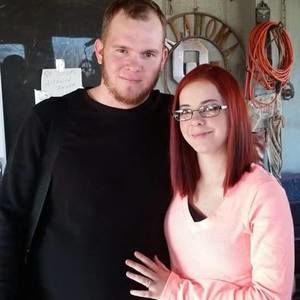 Meet your Posher, Brittney