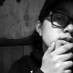 Meet your Posher, Rodneysia