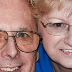 Meet your Posher, Karon