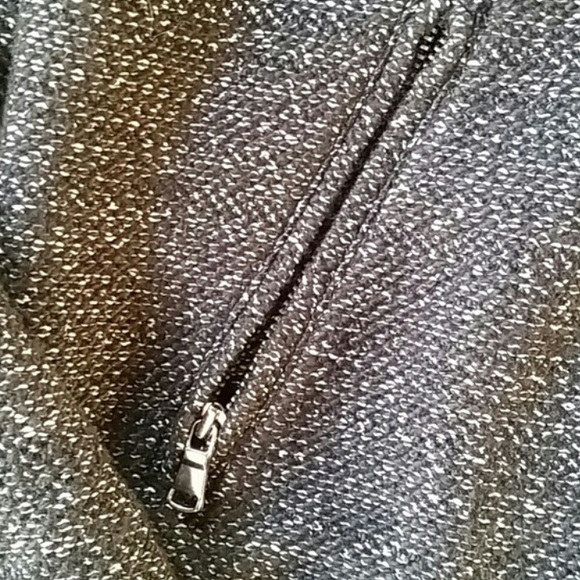 🚫🚫SOLD🚫🚫 - Picture 2 of 3