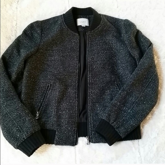 🚫🚫SOLD🚫🚫 - Picture 3 of 3