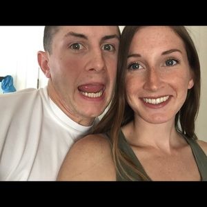 Meet your Posher, Maggie