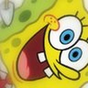 Meet your Posher, Nathan