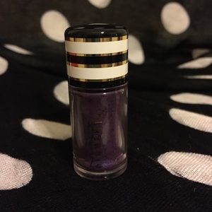 LE MAC Pigment in Push the Edge