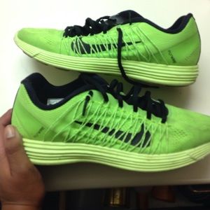 Men's Nike Lunaracer 3