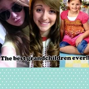 Meet your Posher, Renee