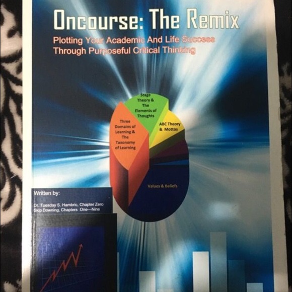 College book