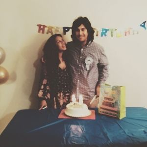 Meet your Posher, Kimberly michelle