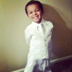 Meet your Posher, Biggi