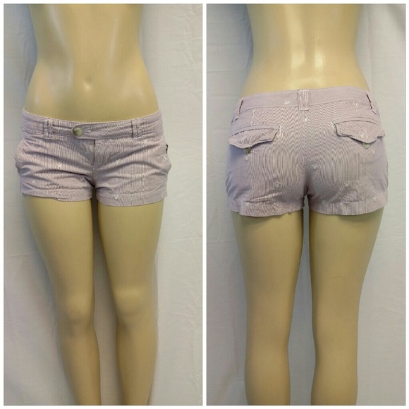 *GIFTED* In a BUNDLE * NOT FOR SALE * - Picture 2 of 6