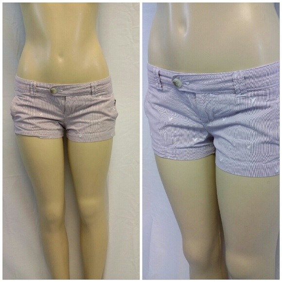 *GIFTED* In a BUNDLE * NOT FOR SALE * - Picture 3 of 6