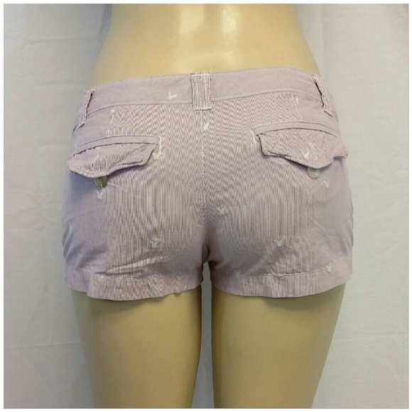 *GIFTED* In a BUNDLE * NOT FOR SALE * - Picture 4 of 6