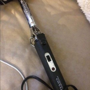 Conair Curling iron