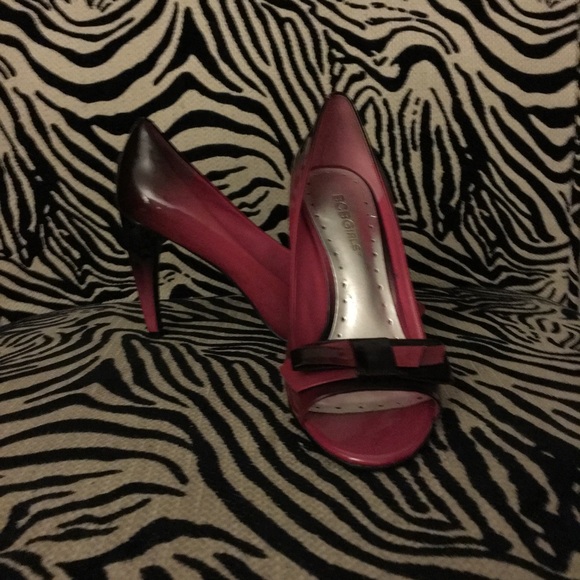 ⚡️last chance or I'm donating it sale⚡️