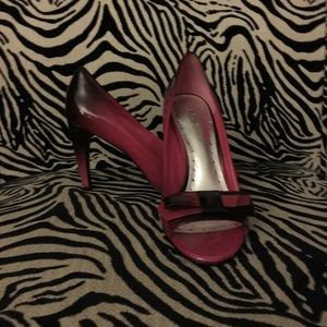 ⚡️last chance or I'm donating it sale⚡️