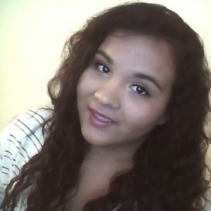 Meet your Posher, Velia