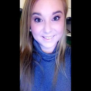 Meet your Posher, Sylvia