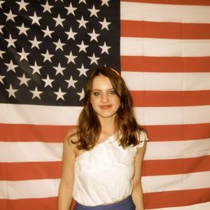 Meet your Posher, Jenny