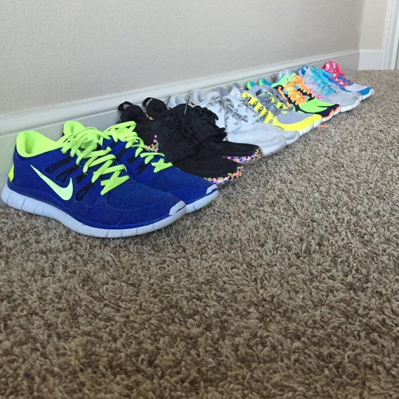 ❌❌SOLD❌❌ - Picture 2 of 2