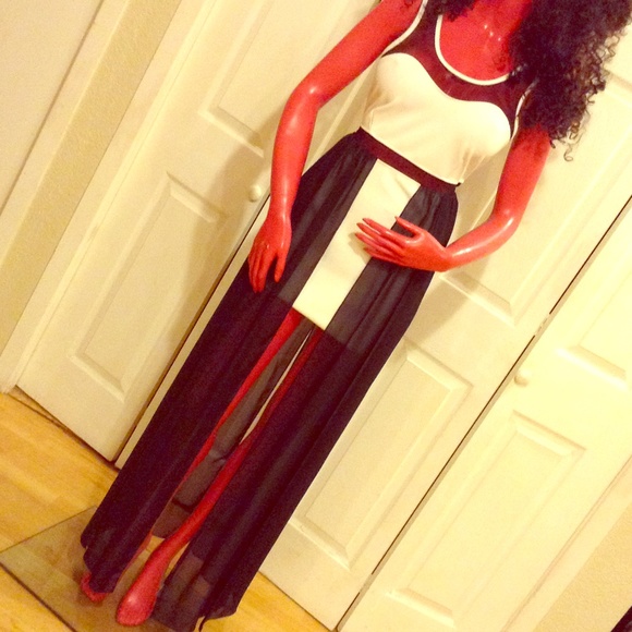 Great party dress