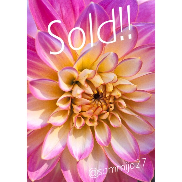 For Samantha :-)