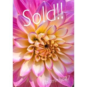 For Samantha :-)