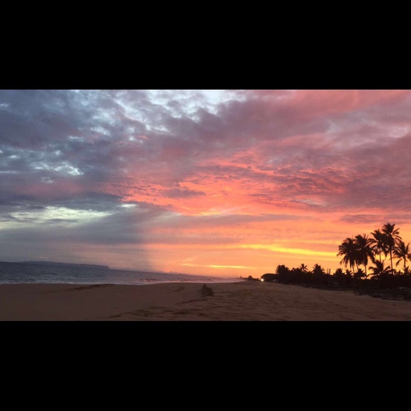 Meet your Posher, Kendra - Picture 2 of 2