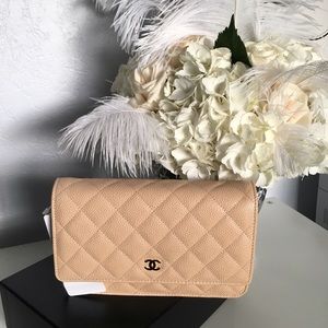 Saint Laurent - Saint Laurent Yves Ysl Tribute Patent Sandals from ...  