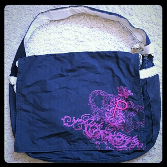 Large school/ tote bag
