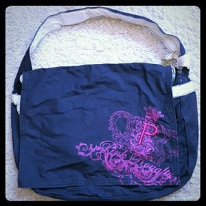 Large school/ tote bag