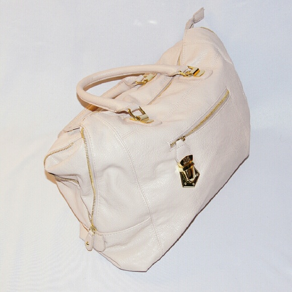 Steve Madden Large Bag
