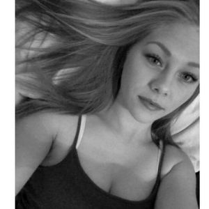 Meet your Posher, Whey