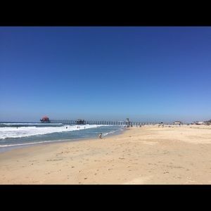 Meet your Posher, Steph