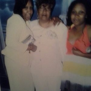 Meet your Posher, Savon