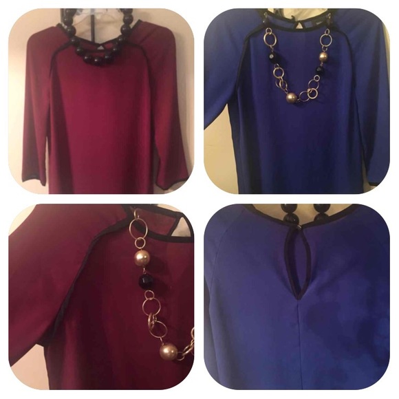 2 shirts for 1 price