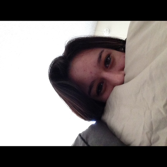 Meet your Posher, Melissa - Picture 1 of 1