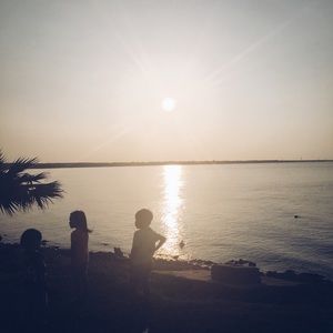 Meet your Posher, Mary rose