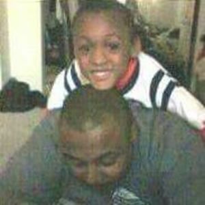 Meet your Posher, Cathy